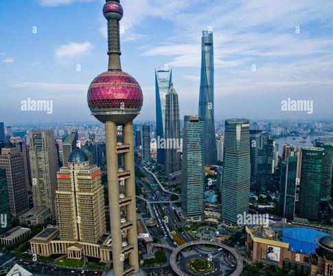 微信分期付怎么套出来