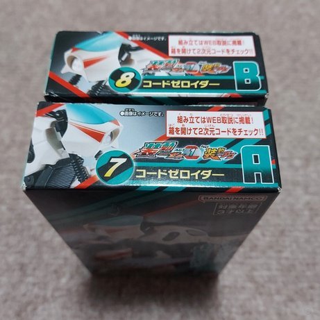 微信分期怎么还？看完这篇就懂了
