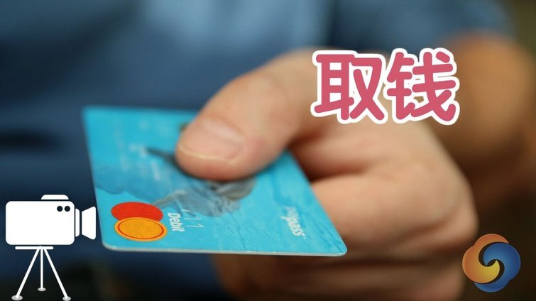 实在借不出钱可以在哪借