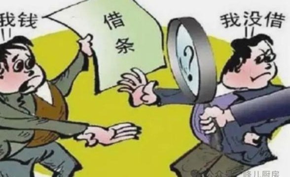 实在借不出钱可以在哪借