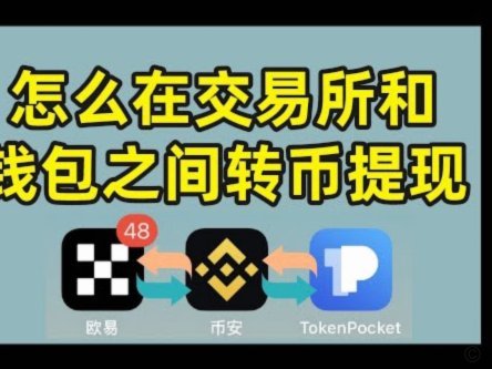 花呗的退款金额怎么领取
