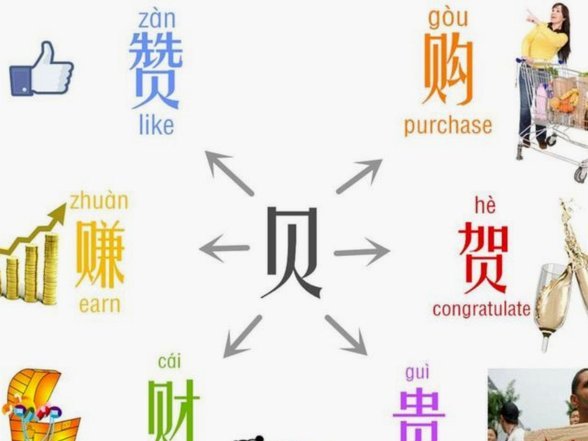 分期乐资金锁定难题破解指南