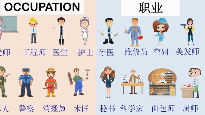 鹿优选平台人工客服电话多少