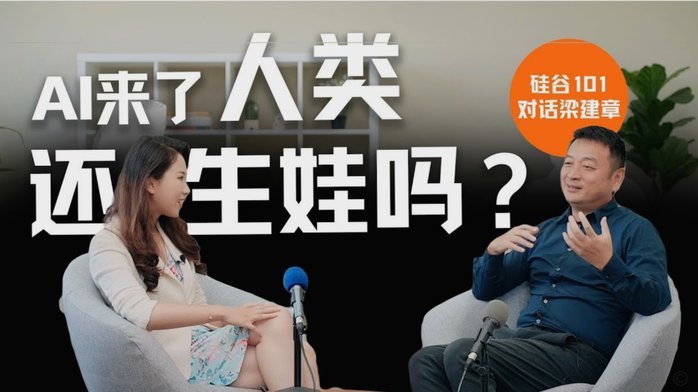 携程拿去花2000能套吗