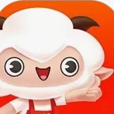 羊小咩便荔卡怎么套出来