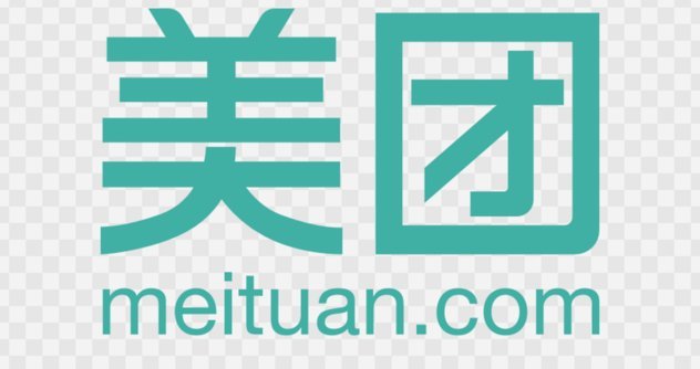 美团月付套现电话