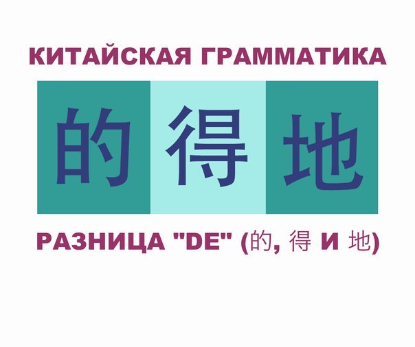 得物佳物分期一开始额度