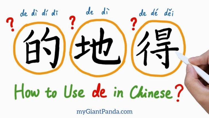 得物佳物分期一开始额度