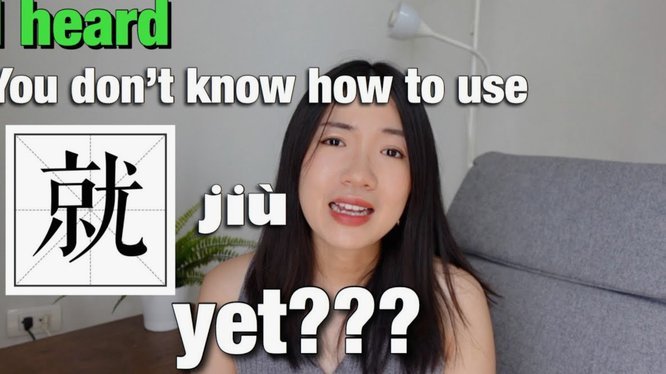 桃多多怎么提现