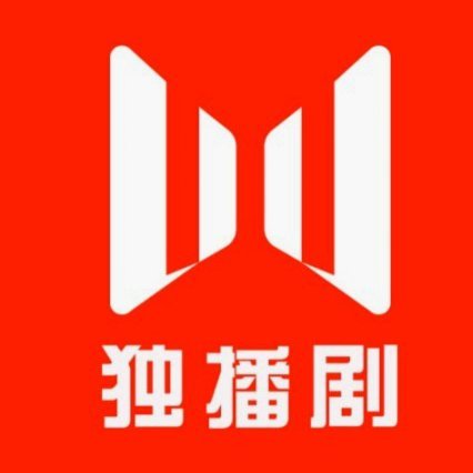 鹿优选商城可以提现出来吗