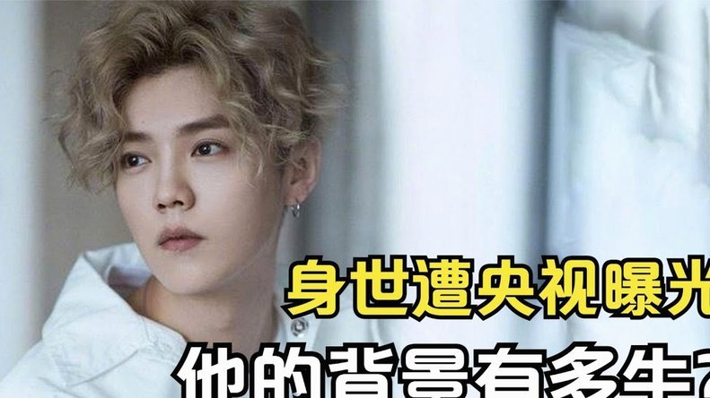 鹿优选有没有现金额度的