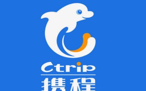 携程拿去花提现到账快吗