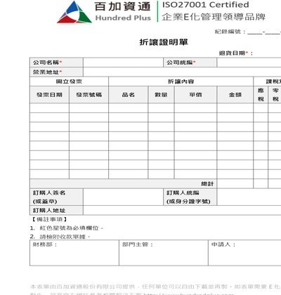美团月付怎么套出来