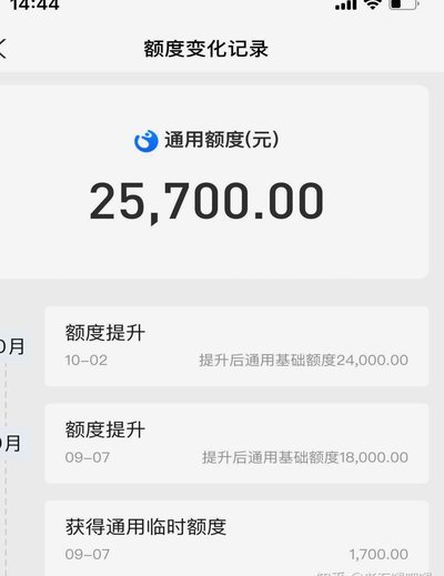 花呗提现全攻略，手到擒来