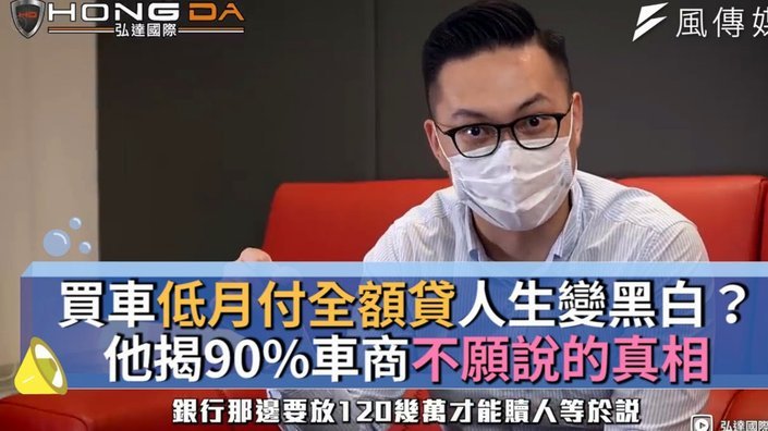 美团月付小额取现手续费