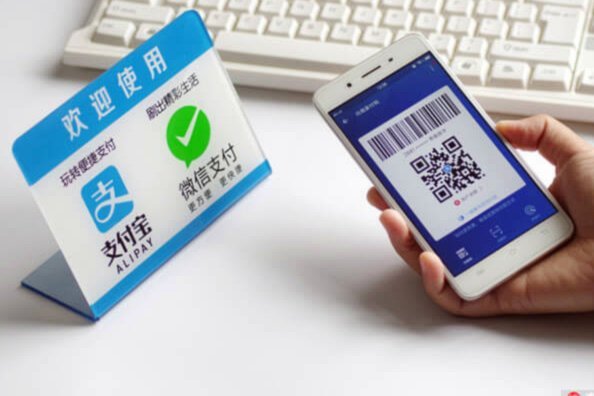 美团月付小额取现手续费