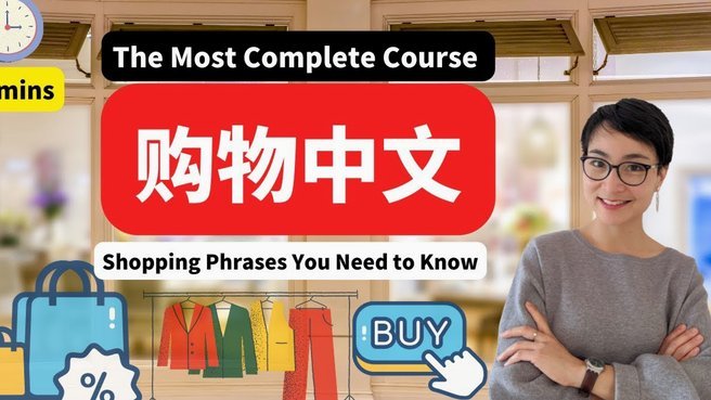 分期乐额度如何合理获取