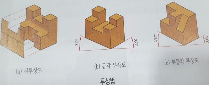 花呗能“取现”？了解背后的真相
