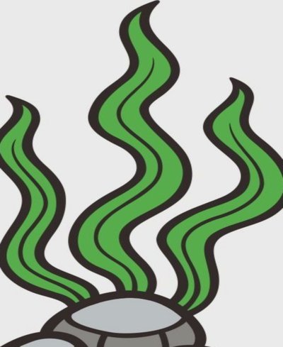 得物app怎么提现到微信
