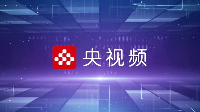 分期乐会员退款入口在哪