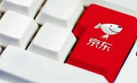 白条加油额度怎么合理使用