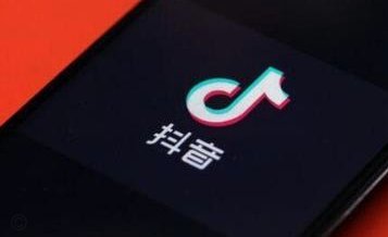得物退运费10元怎么提现