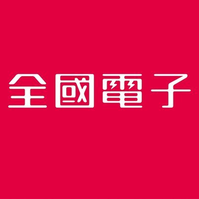 分期乐平台是否合法？权威解析来了