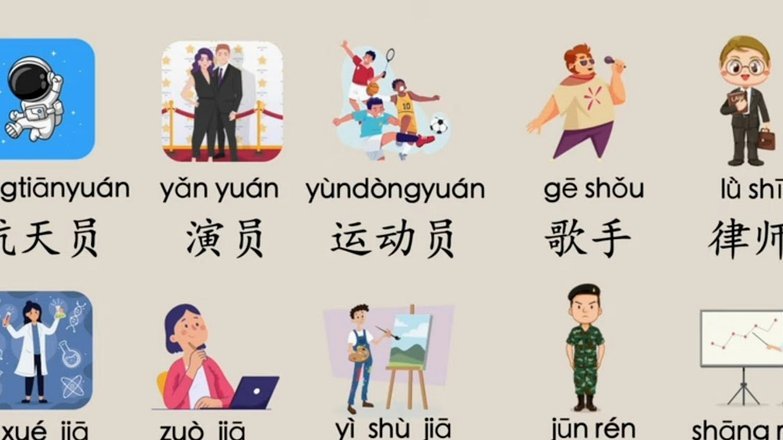 京东白条：先享后付的信用消费工具