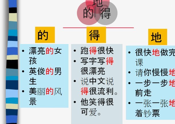 得物秒单套现靠谱吗？