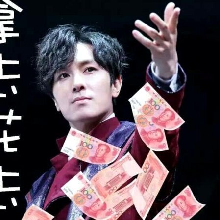拆解操作全解析：精准执行每一步