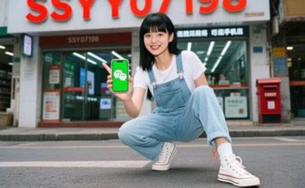 白条套线商家