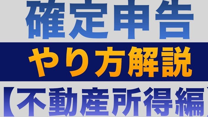 分期乐取消申请：全攻略