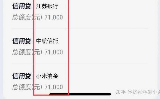 拍拍贷借款流程详解：一步步教你如何申请贷款