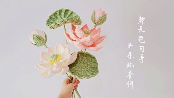 花呗套还是什么？超详细原理和风险警示！