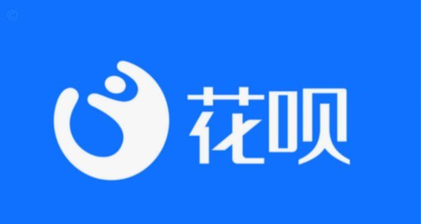花呗网址https