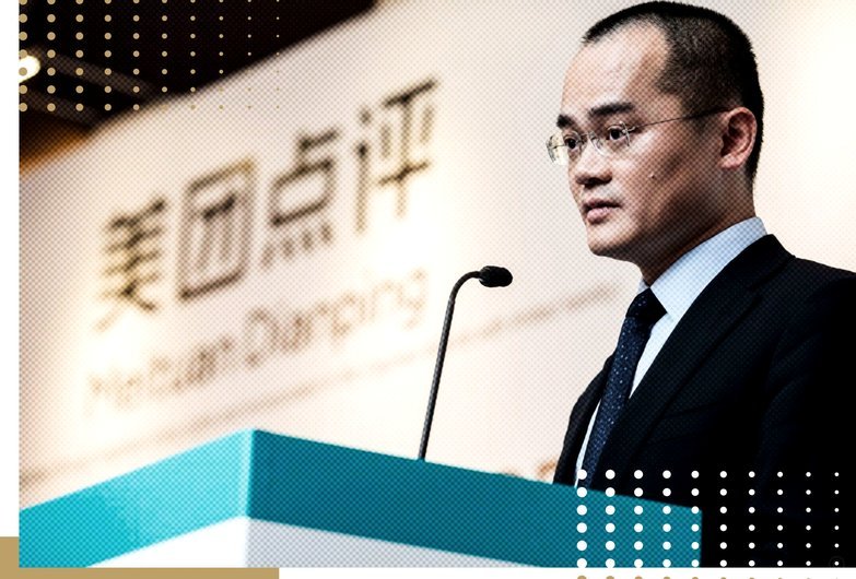 美团月付取现还能用吗？最新政策和体验变化全了解