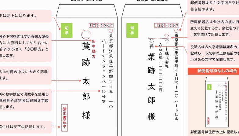 得物APP如何快速提现到支付宝