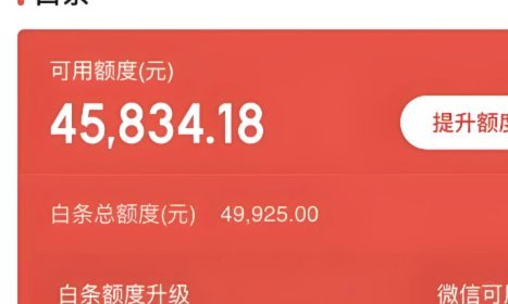 白条套现最佳选择电子产品与奢侈品
