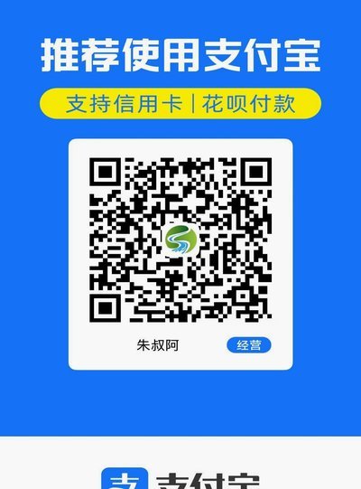 便荔卡包借钱正规吗