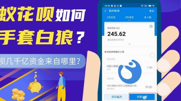 如何有效提升分期乐购物额度？