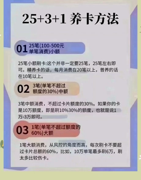 卡包里的钱怎么提现？详解操作流程、费用及安全须知