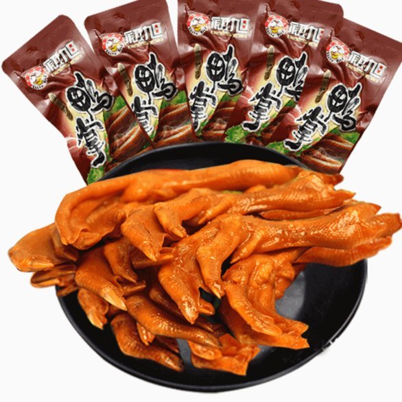 鹿优鲜品牌怎么样知乎