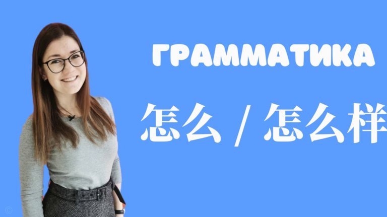 诚e赊如何提现步骤详解