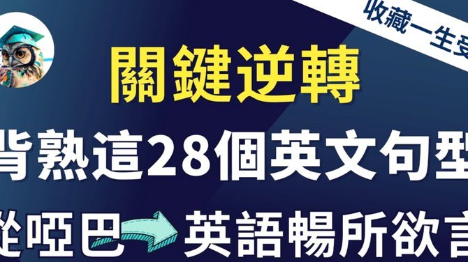 诚e赊怎么提现