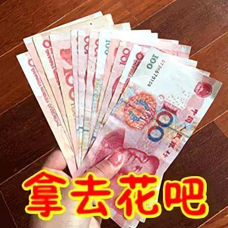 拿去花现在怎么用不了了
