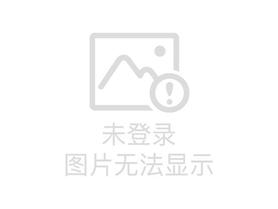 如何提高京东支付限额