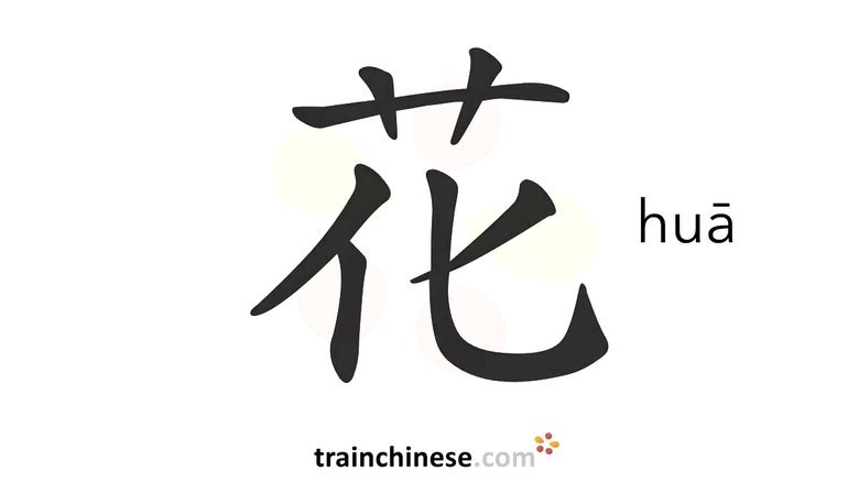 花呗取现：别被“转账”骗了