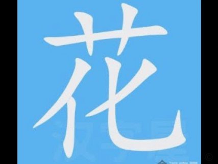 花呗取现是什么意思