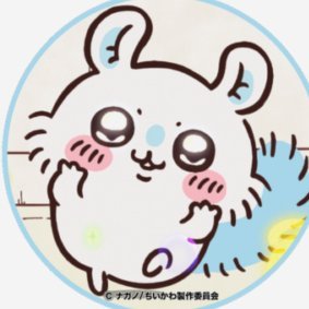 分期乐有额度被冻结了怎么办