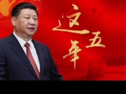 美团生活费怎样套现